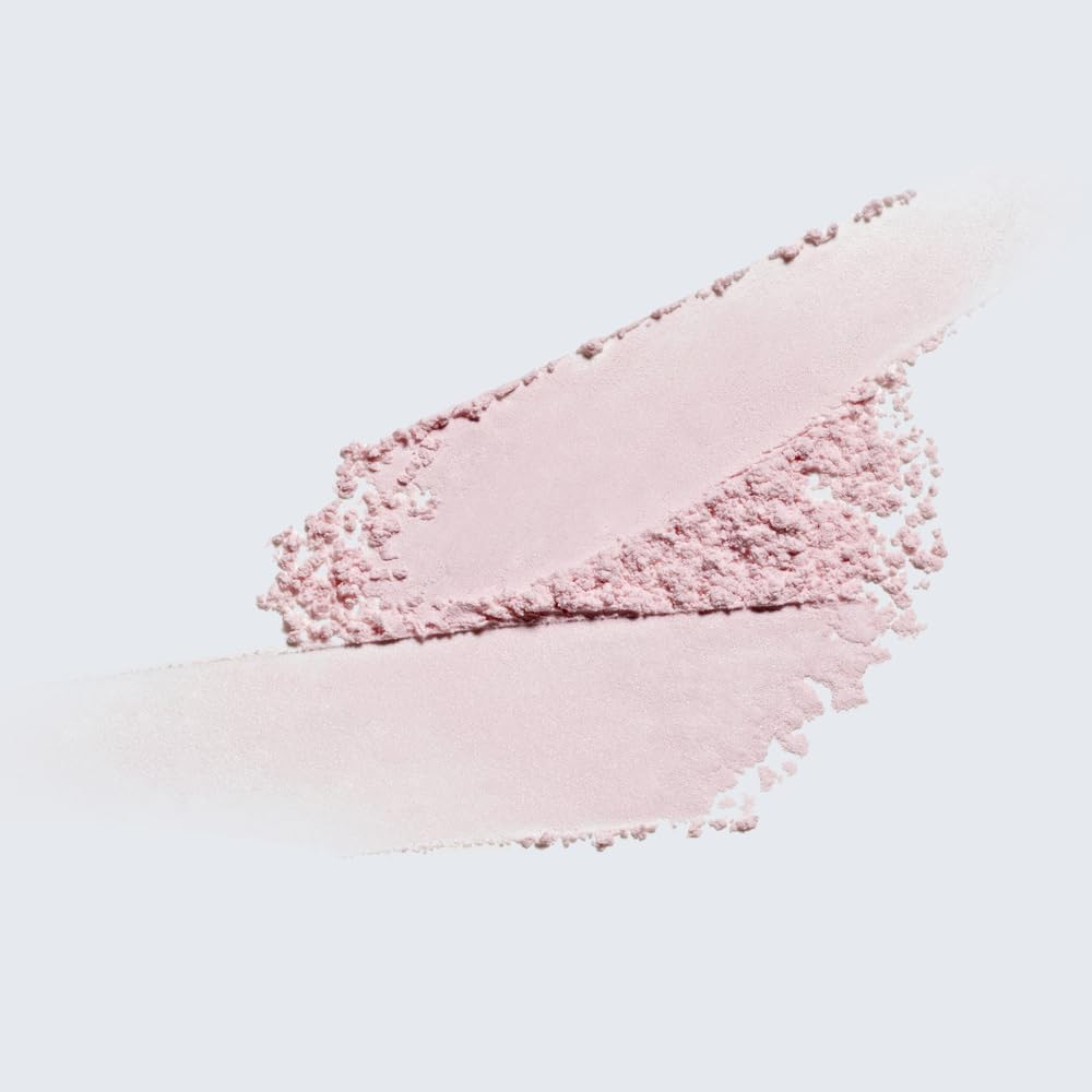 Estée Lauder Beautiful Perfumed Body Powder With Notes Of Rose, Lily, Tuberose & Orange Flower, 3.53 Ounce : Beauty & Personal Care