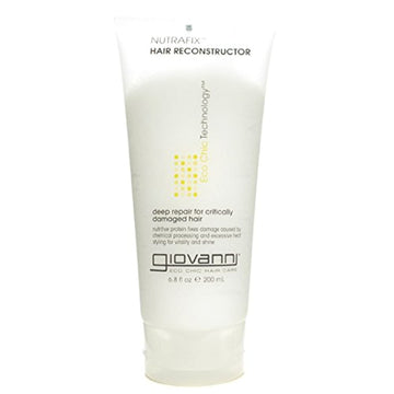 GIOVANNI Nutrafix Hair Reconstructor