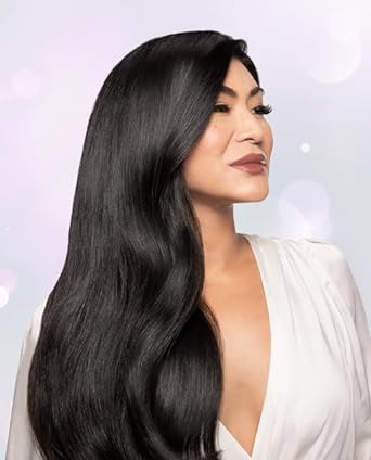 Kenra Platinum Working Wax 15 | Matte Finish Styler | Provides Medium, Flexible Hold | Non-Greasy | Crème-Based Formula To Texturize & Mold Styles | All Hair Types | 1.4 fl. Oz : Beauty & Personal Care