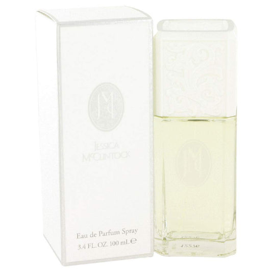Jessica Mcclintock 3.4Oz. Eau De Parfum Spray For Women By Jessica Mcclintock : Fragrance Sets : Beauty & Personal Care