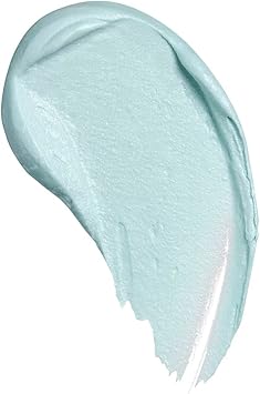 Soap And Glory Scrub Your Nose In It Facial Scrub, Pore Refining Formula, 100 Ml