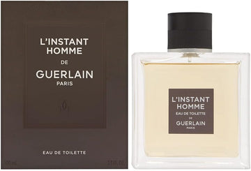 Guerlain Eau De Toilette 100 Ml, G030488 Fragrance Brush For Adults