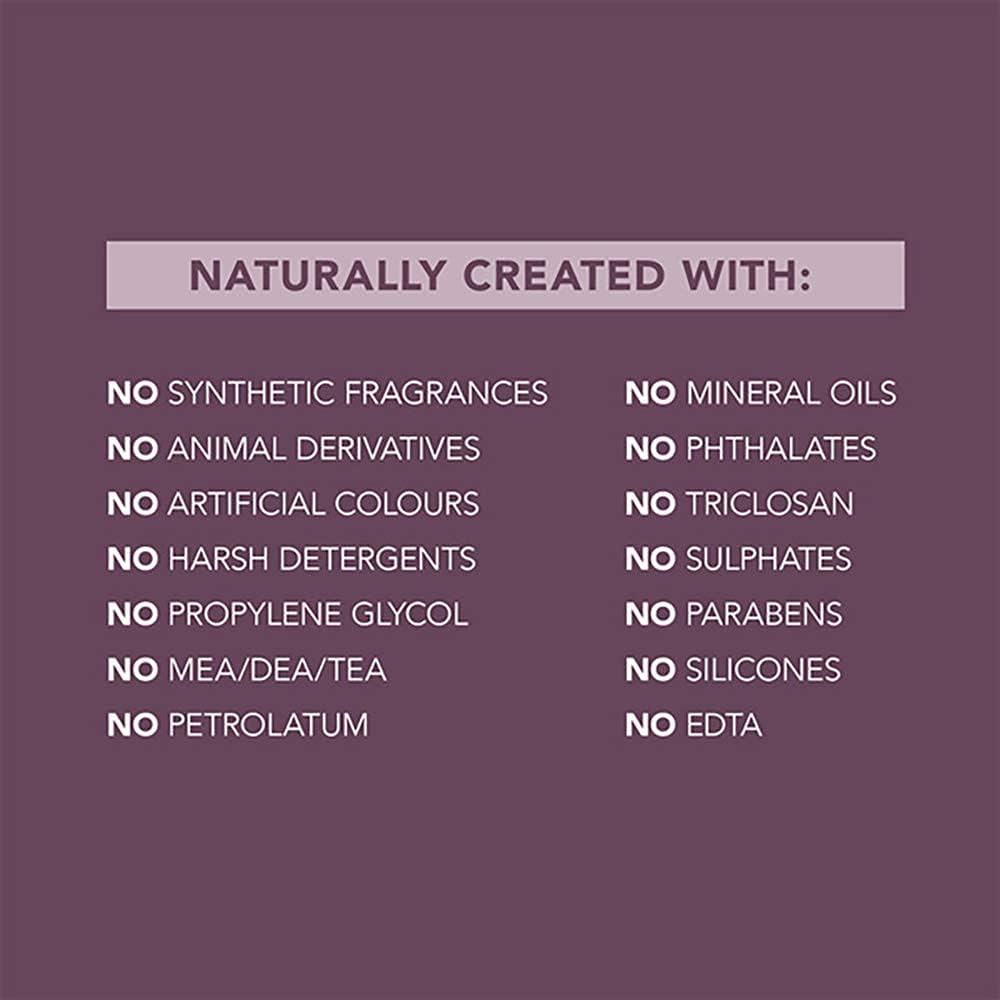 Purely Ageless Night Cream : Amazon.co.uk: Beauty