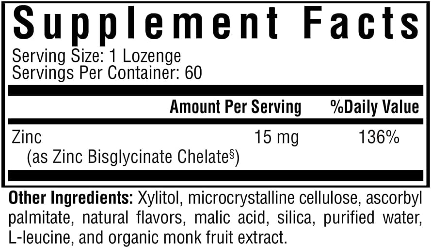 Turmeric Curcumin Supplement 19X Stronger -1500 Mg Of 95% Curcuminoids Extract Capsules -Most Active Form Of Curcumin With Bioperine Ginger Cinnamon – Best Natural Joint Support Powder Pills