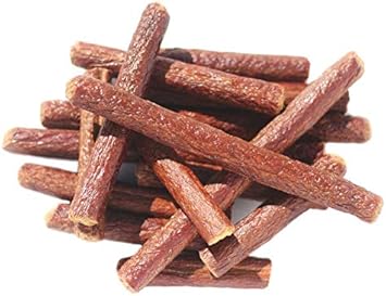 PLATO Thinkers Chicken 10oz : Pet Snack Treats : Pet Supplies