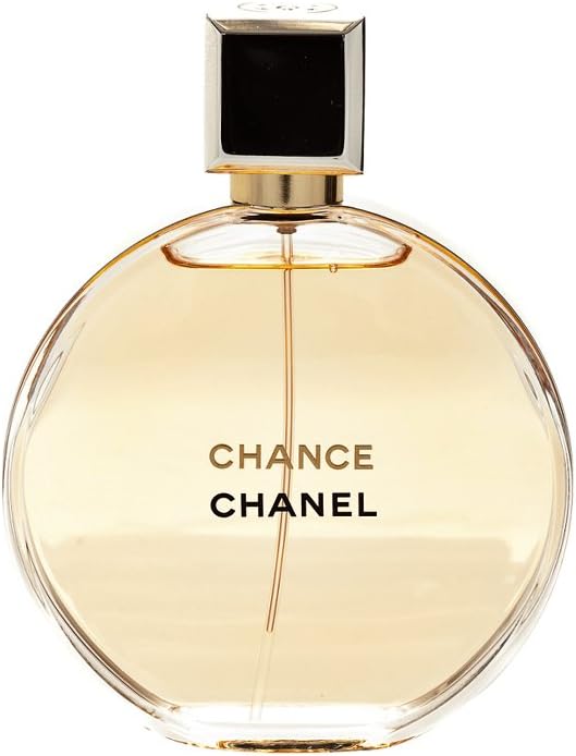 Chance 100Ml Edp Vapo