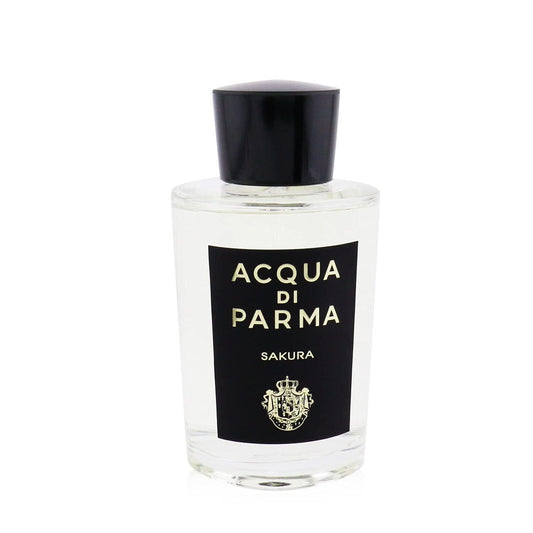 Acqua Di Parma Sakura Eau De Parfum Spray 6 Oz