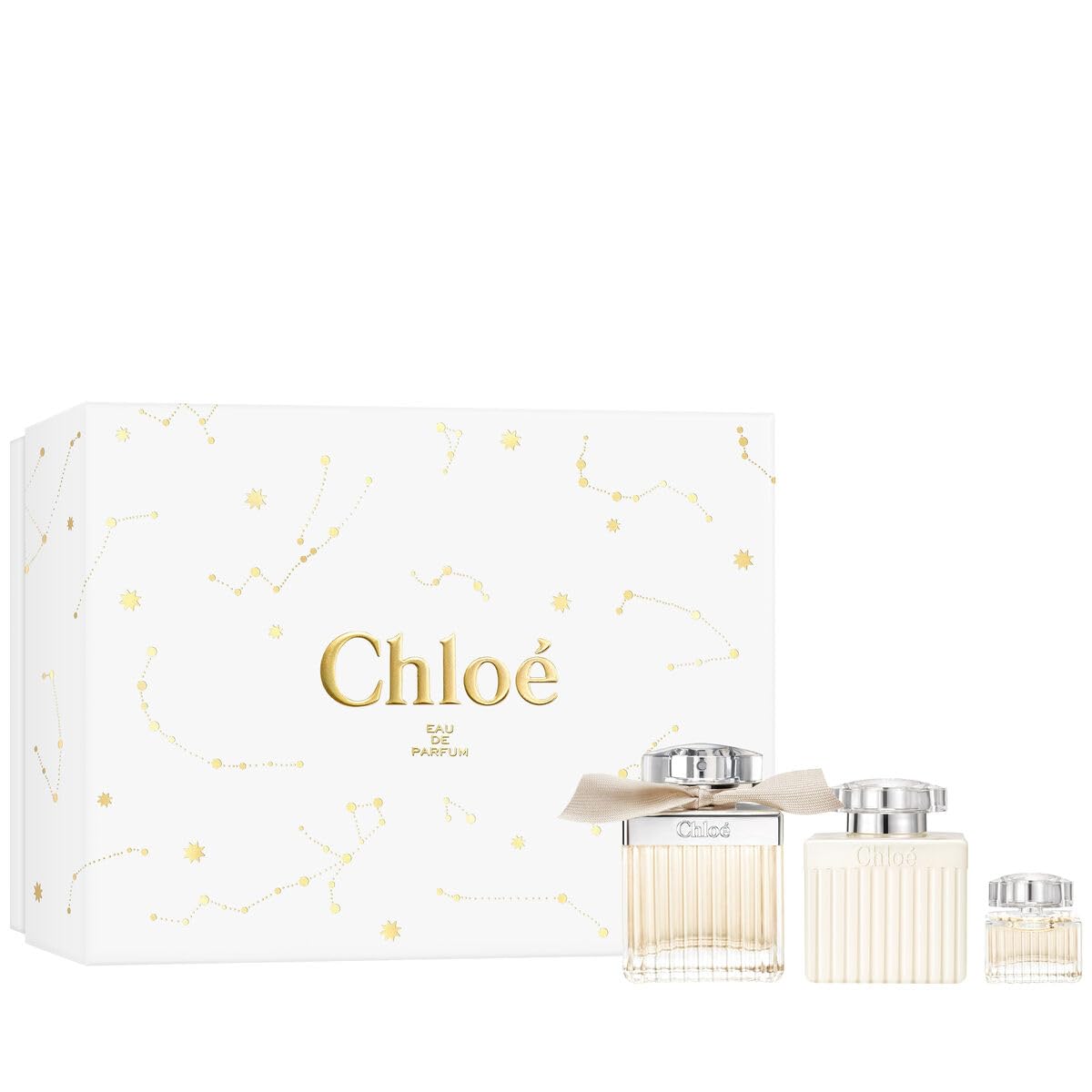 Chloe By Chloe : Beauty & Personal Care