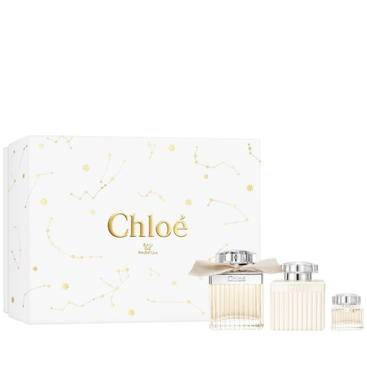 Chloe By Chloe : Beauty & Personal Care