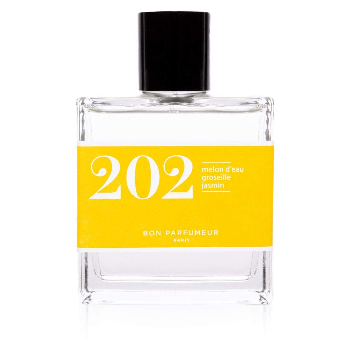202 Watermelon, Red Currant And Jasmine Eau De Parfum 3.4 Oz / 100 Ml