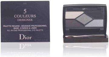 Dior Taupe Design