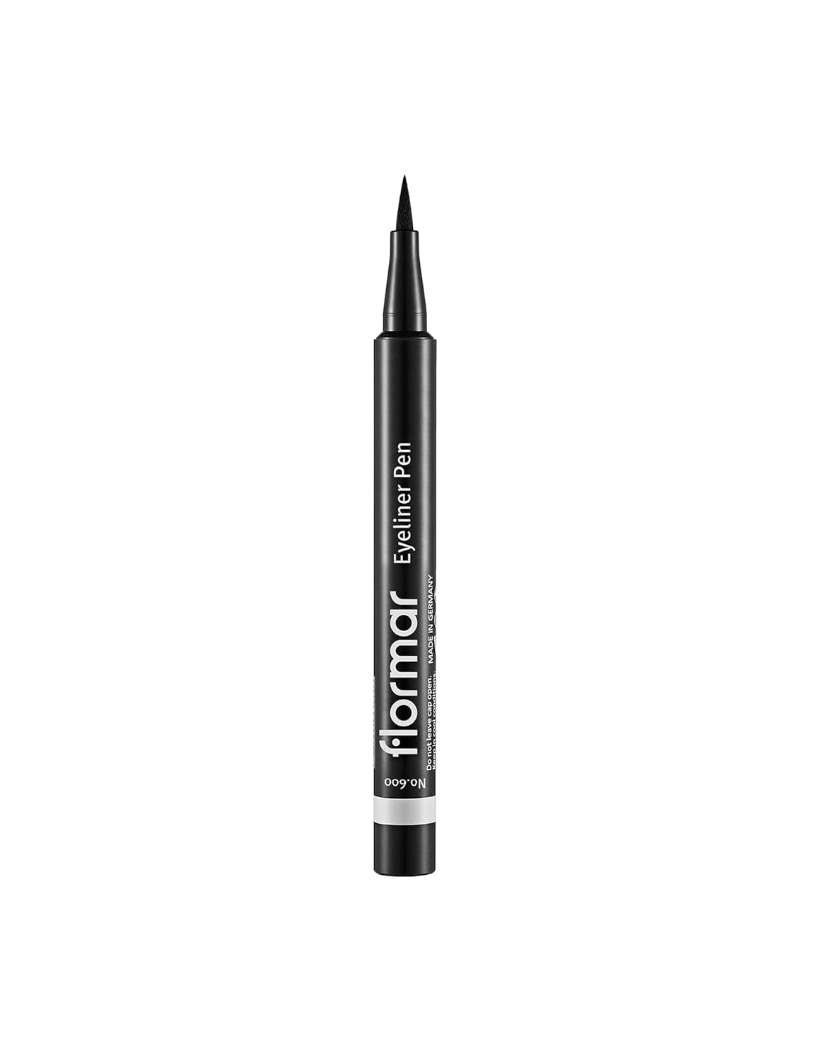 Eyeliner Pen Black : Beauty & Personal Care