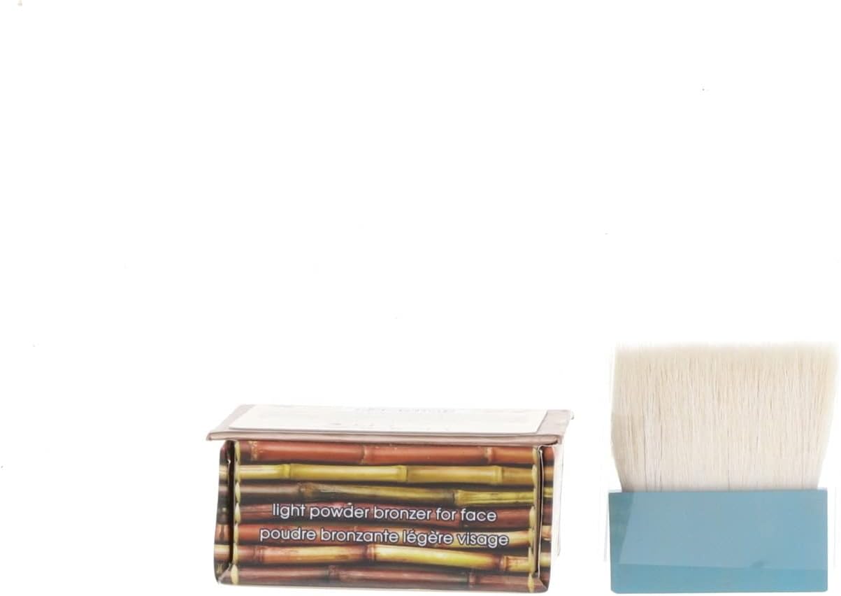 Benefit Cosmetics Bronzer Hoola Lite
