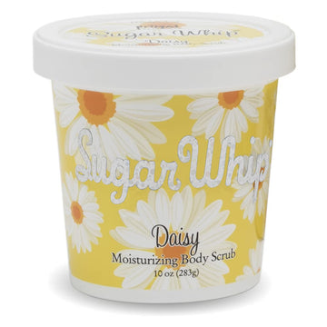 Primal Elements Palm Leaf Sugar Whip, 10 Ounce