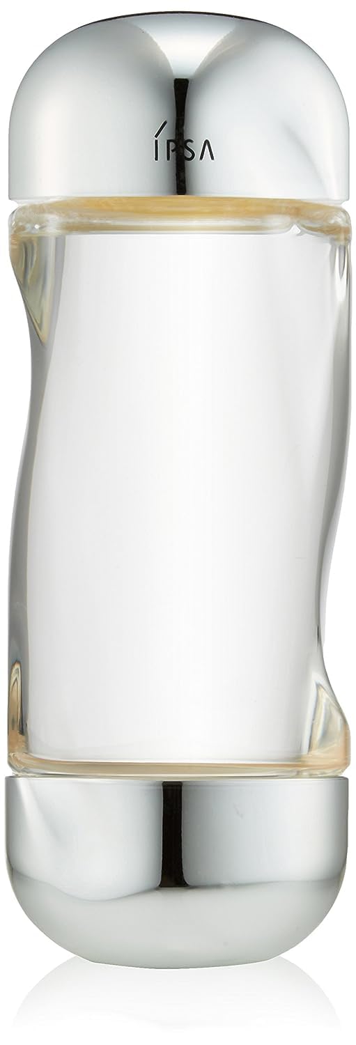 Ipsa The Time R Aqua, 6.76 Fluid Ounce