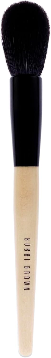 Bobbi Brown Powder Brush Pack Of 1