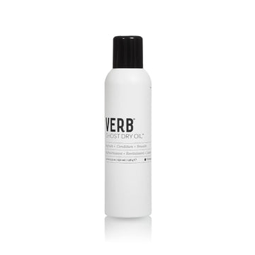 Verb Ghost Dry Oil