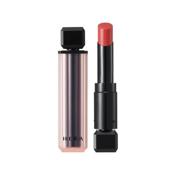 Hera Sensual Powder Matte Lipstick, Endorsed By Jennie Kim, By Amorepacific (299)