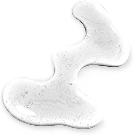 Curlsmith - Hydro Style Flexi-Jelly - Vegan Defining Gel For Wavy, Curly Or Coily Hair (59Ml)