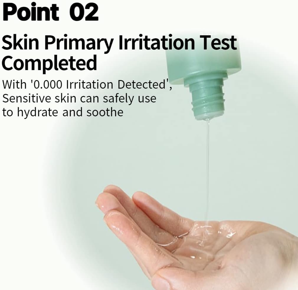 Farmstay Teatree Biome Calming Toner,Pure Moisturizing Daily Face Toner For Sensitive Skin With Cica Exfoliating Without Redness, Deep Hydration,Korean Skincare,For Men&Women,Teenagers 6.76 Fl.Oz : Beauty & Personal Care