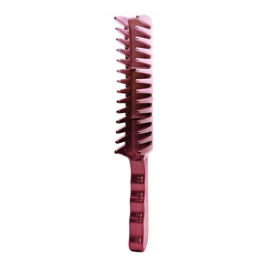 Ouidad Ouidad Double Row Detangler, 1 Ct