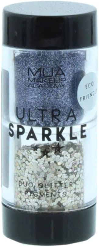 Mua Sparkle Duo Glitter Pigment - 6.4G - Explosive