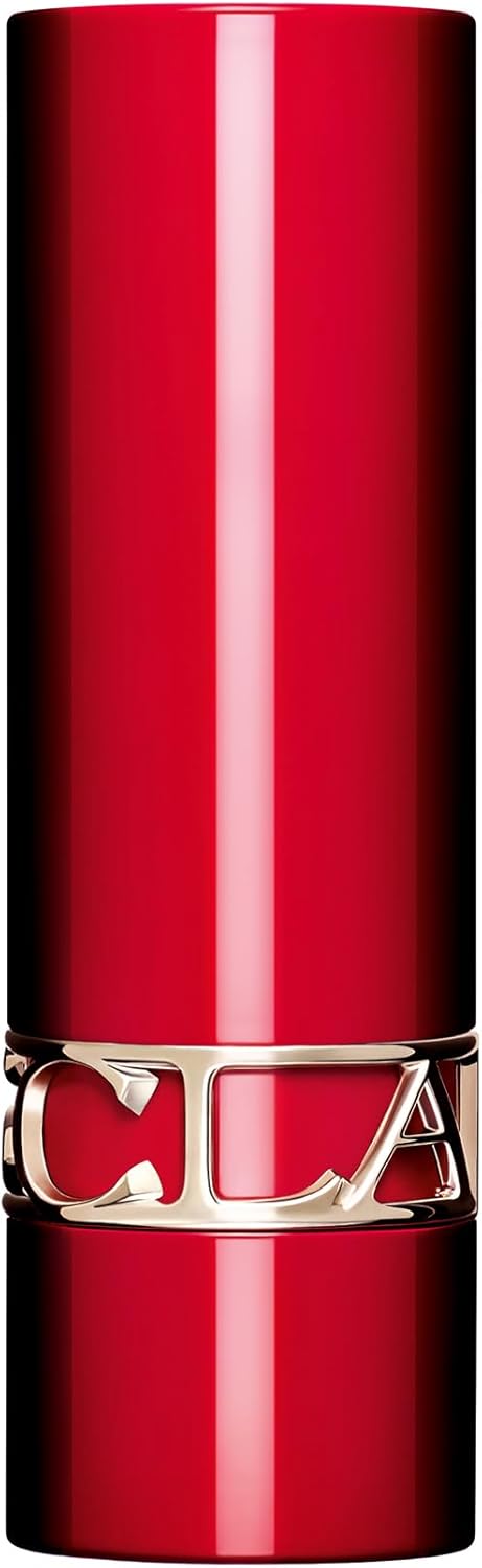 Clarins Joli Rouge Lipstick Case