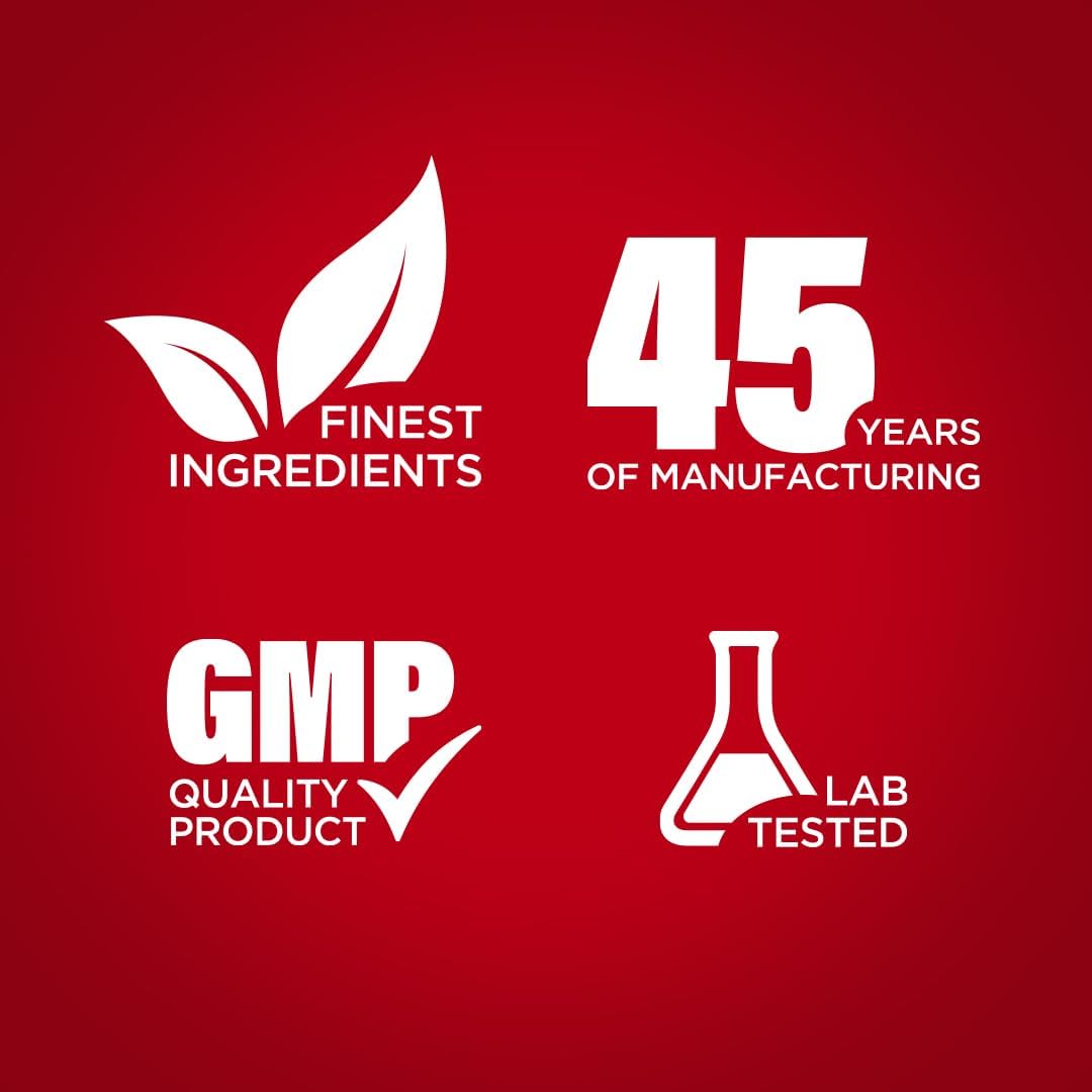 Piping Rock Astaxanthin 12mg | 60 Softgels | Ultimate Supplement | Gluten Free, Non-GMO : Health & Household