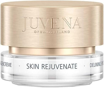 Juvena Rejuvenate And Correct Delining Eye Cream 15 Ml