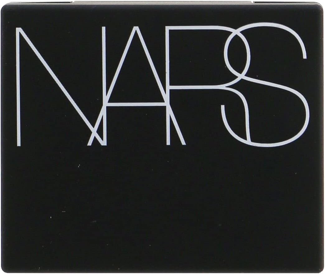 Nars Hardwired Stud Eyeshadow 1.1G