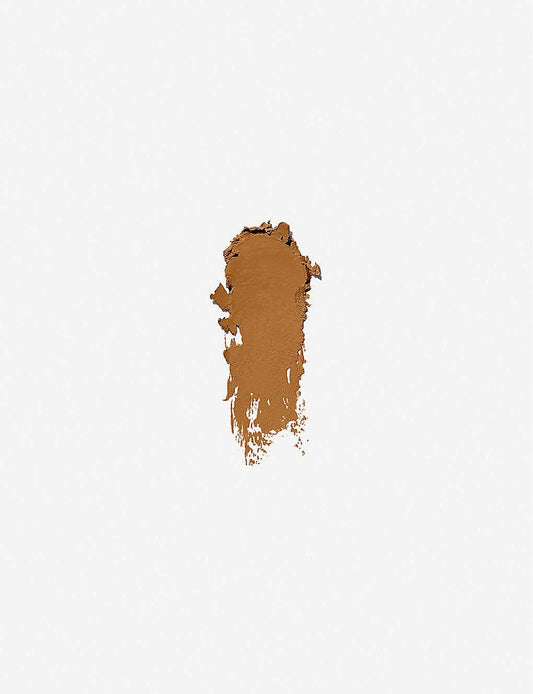 Bobbi Brown Skin Foundation Stick No.W-076 Warm Golden (9 G)