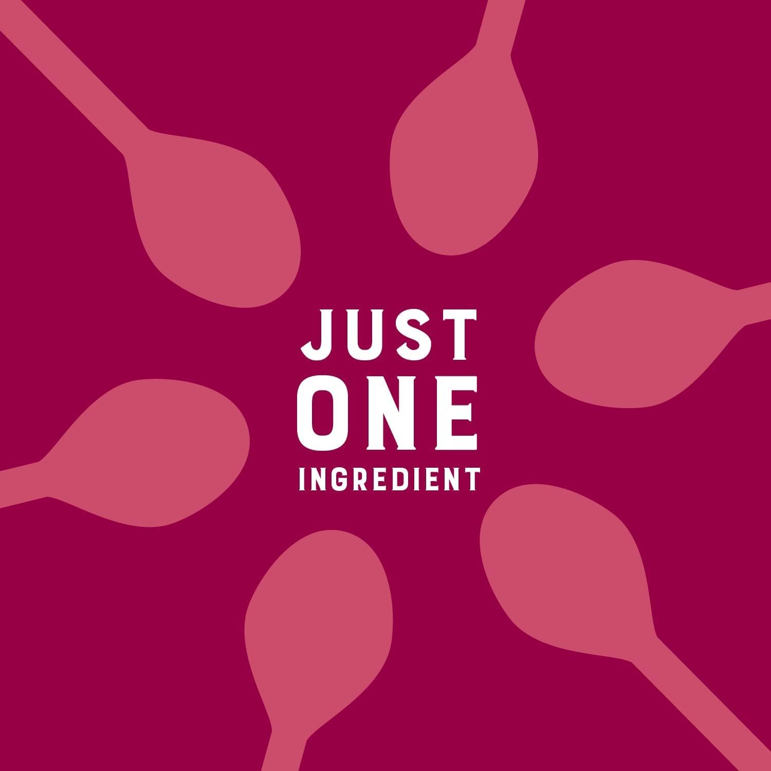 Judee's Organic Moringa Powder 6 oz - Non-GMO - Gluten-Free and Keto-Friendly - Blends Well in Smoothies and Protein Shakes - Mix into Juice, Tea, or Lattes : Health & Household