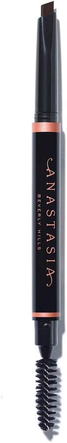 Anastasia Beverly Hills - Brow Definer - Strawburn