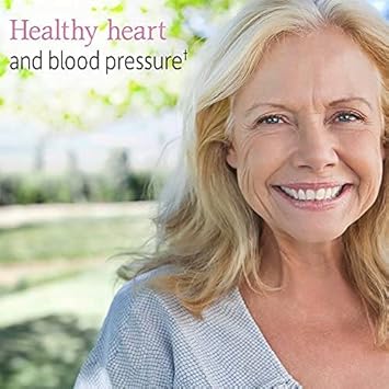 Garden Of Life Multivitamin For Women - Vitamin Code 50 & Wiser Women'S Raw Whole Food Vitamin Supplement With Probiotics, Vegetarian, 120 Count