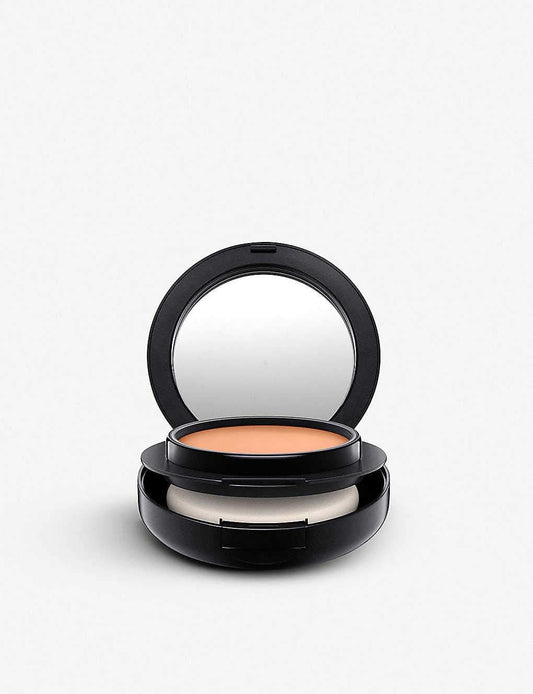 Mac Studio Tech Nw33