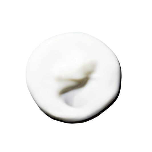 Paul Mitchell Xtg Extreme Thickening Glue, Bold Texture, Long-Lasting Hold, For All Hair Types