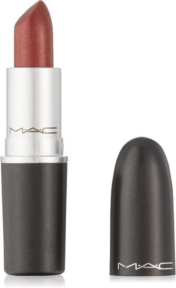 Mac Frost