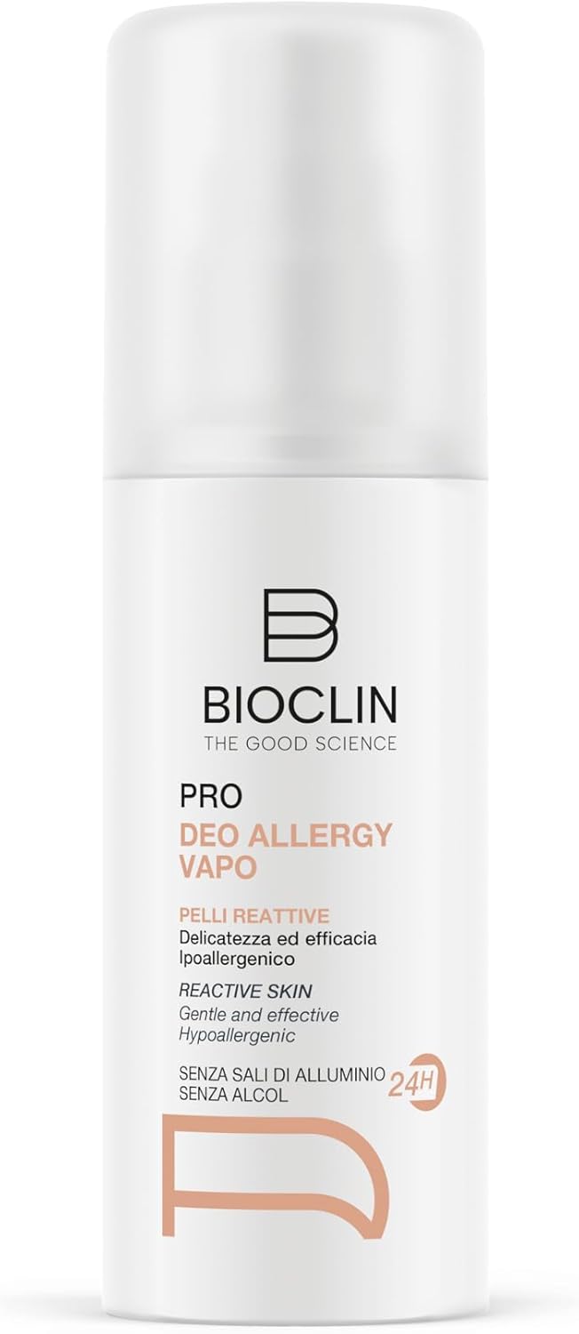 Bipin Deodorant Cream, Delicate Fragrance, 100 Ml