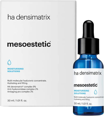 Mesoestetic Ha Densimatrix 30Ml