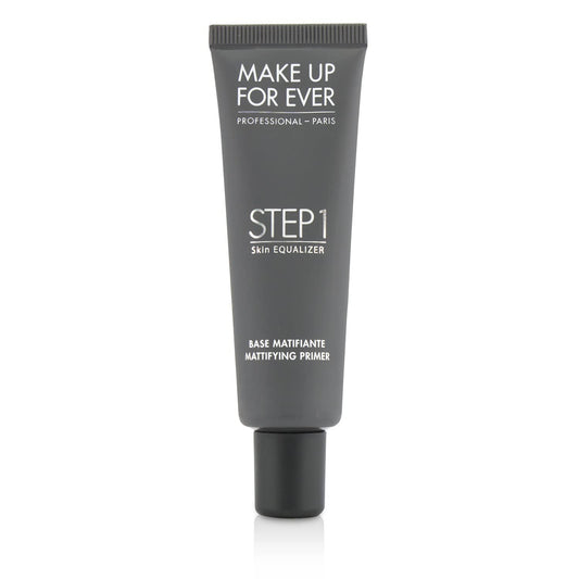 Make Up For Ever Step 1 Skin Equalizer (1 Mattifying Primer)