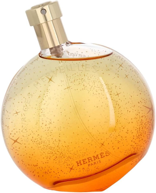 Hermès Elixir Des Merveilles Eau De Parfum 30Ml