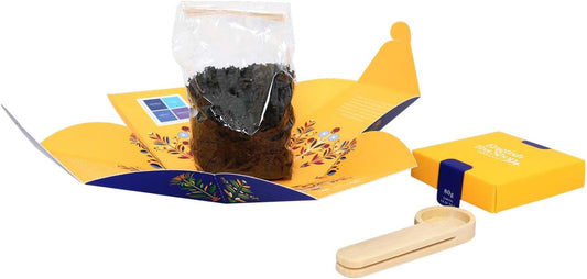 English Tea Shop Earl Grey 80g Whole Leaf Tea : Amazon.co.uk: Grocery