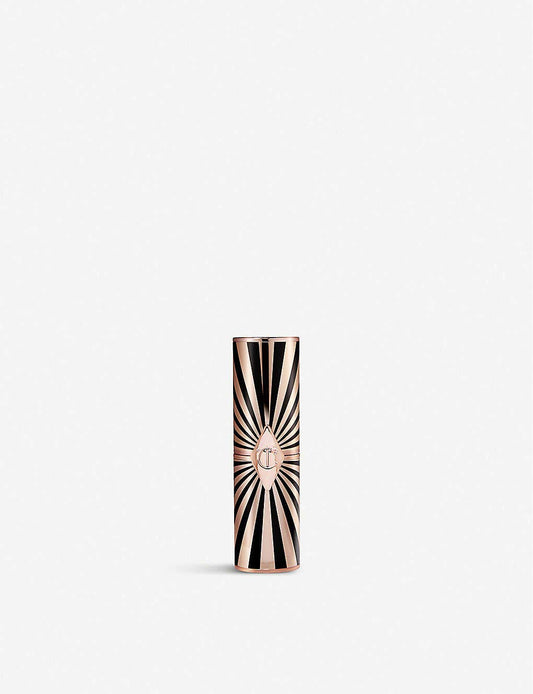 Charlotte Tilbury Hot Lips 2 Matte Revolution (3.5G Lipstick, Amazing Amal)