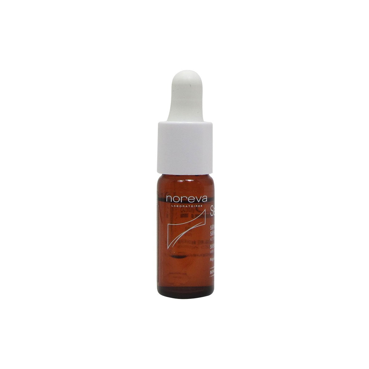 Noreva Sebodiane Sebum-Regulating Serum 8Ml