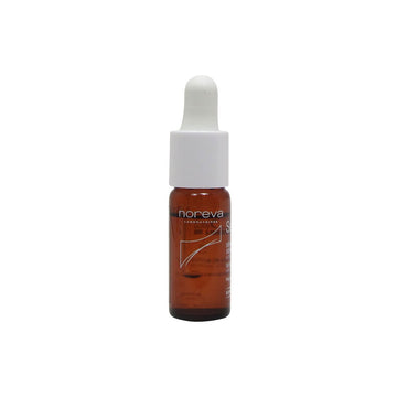 Noreva Sebodiane Sebum-Regulating Serum 8Ml