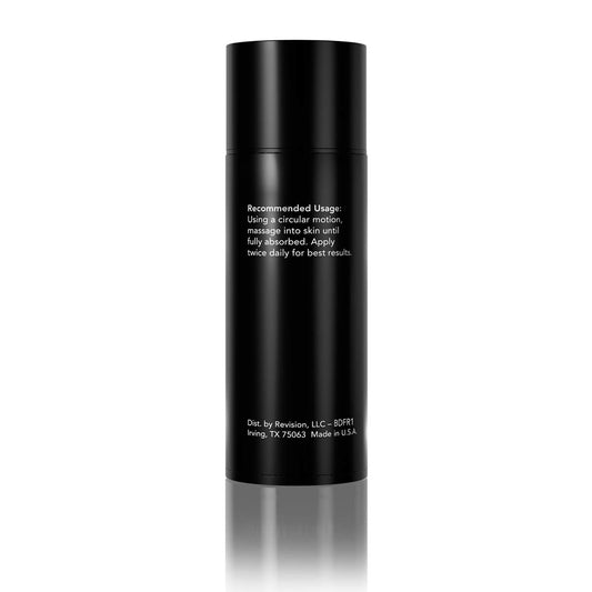 Revision Skincare Bodifirm, Help Visibly Firm, Tighten And Lift Sagging, Crepey Skin In Order To Sculpt And Tone The Body, Improves Sun Damage, Restores Hydration And Support Moisture Barrier