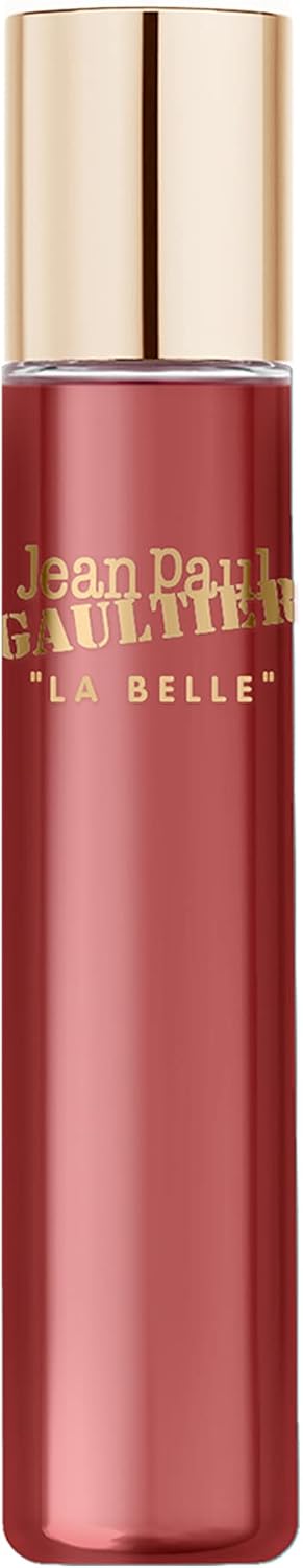 Jean Paul Gaultier La Belle Eau De Parfum 15Ml