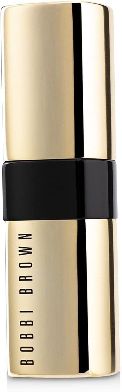 Bobbi Brown Luxe Lip Colour
