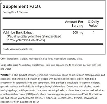 Swanson Oat Bran Fiber Powder - Certified Organic 8 Oz Pwdr 2 Pack