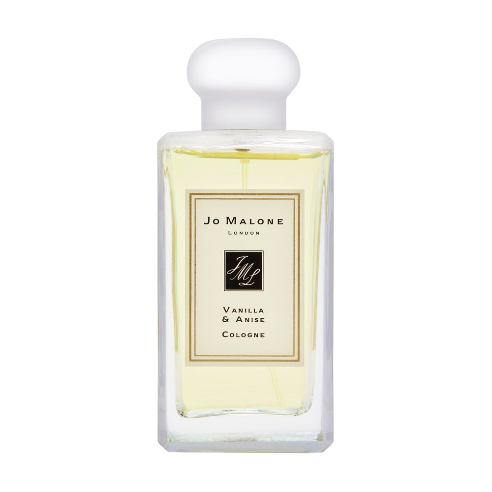 Jo Malone Vanilla & Anise Cologne Spray (Originally Without Box) - 100Ml/3.3Oz : Beauty : Beauty & Personal Care